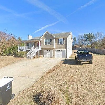 61 Majesty Dr, Rockmart, GA 30153