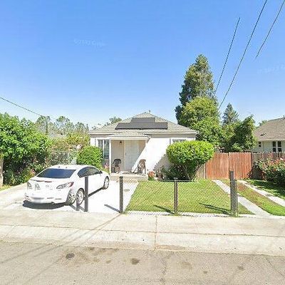 61 Neilson Ave, Yuba City, CA 95991