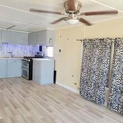 61 W Southern Avenue 19, Mesa, AZ 85210