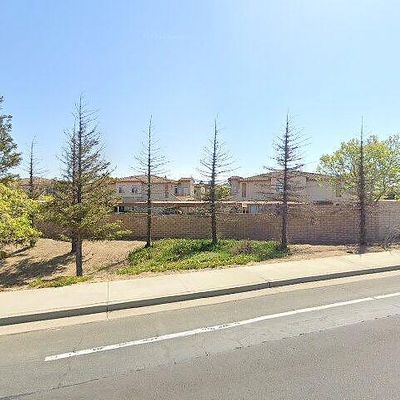 610 Sunrise Dr #3 D, Santa Maria, CA 93455