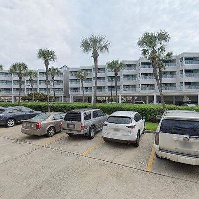 6102 Seawall Blvd #252, Galveston, TX 77551