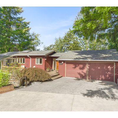 6103 Sw Salmon St, Portland, OR 97221