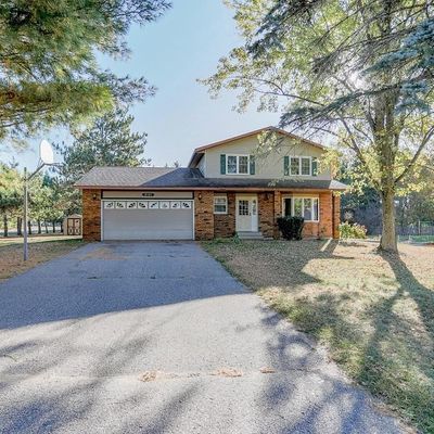 6103 Dusk St, Schofield, WI 54476