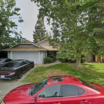 6105 Pine Vista Way, Elk Grove, CA 95758