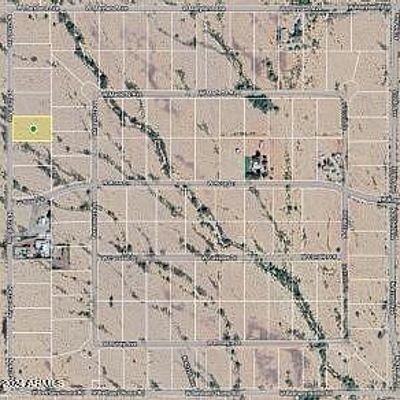 610 Xx1 N 423 Avenue 796, Tonopah, AZ 85354