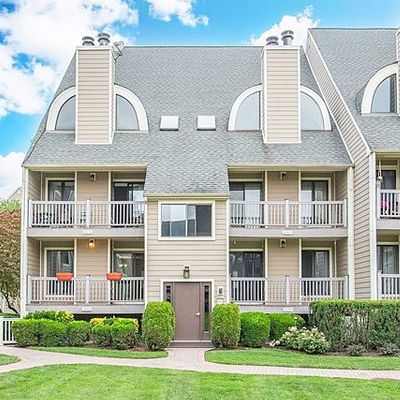 611 River Renaissance, East Rutherford, NJ 07073