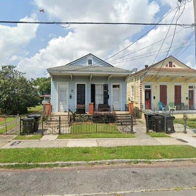 6113 Laurel St, New Orleans, LA 70118