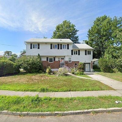 612 Park Ln, Cedarhurst, NY 11516