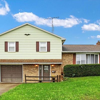 612 Moul Ave, Hanover, PA 17331