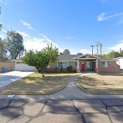 6122 N 8 Th Ave, Phoenix, AZ 85013