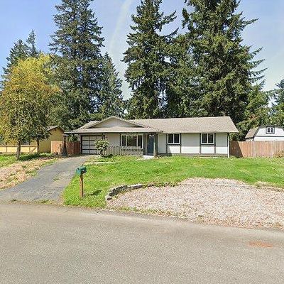 6123 87 Th St Ne, Marysville, WA 98270