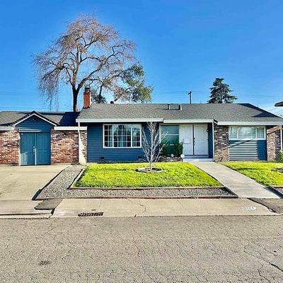 6124 Madison Ave, Carmichael, CA 95608