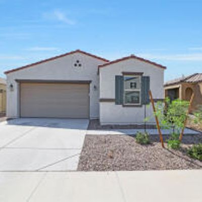 613 E Elm Ln, Avondale, AZ 85323