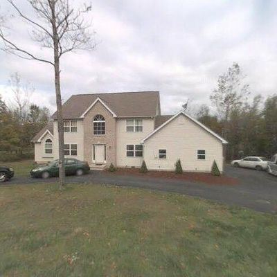 613 Mountain Rd, Albrightsville, PA 18210