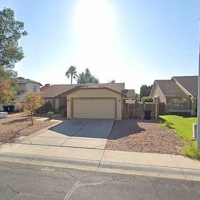 613 W Bradford Ct, Gilbert, AZ 85233