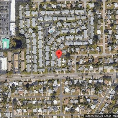 6131 Coral Way, Bradenton, FL 34207