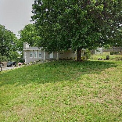 6133 Silver Fox Trl, Morristown, TN 37814