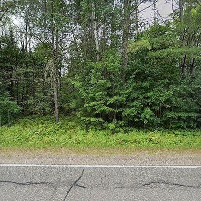 6147 County Rd E, Phelps, WI 54554