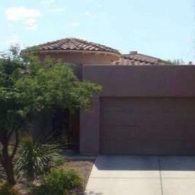 6147 N Placita Manantial La Paloma, Tucson, AZ 85718