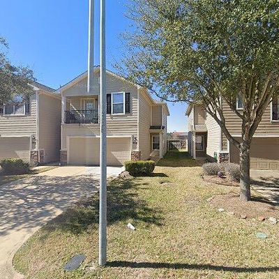 6147 Yorktown Meadow Ln, Houston, TX 77084