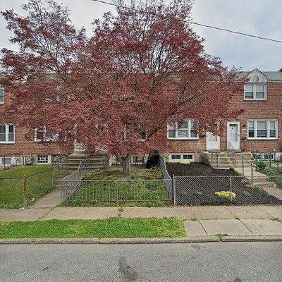 615 Colwyn Ave, Darby, PA 19023