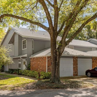 615 Maple Oak Circle, Altamonte Springs, FL 32701