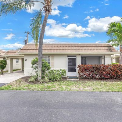 6150 Midnight Pass Road, Sarasota, FL 34242