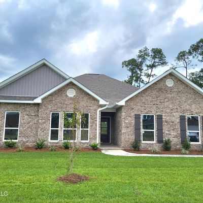 6152 Penni Lane, Ocean Springs, MS 39564