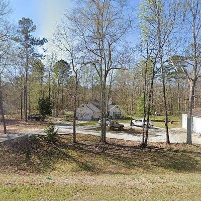 617 Kings Rd Se, Milledgeville, GA 31061