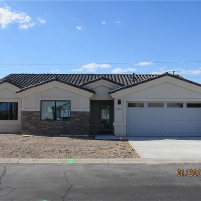 6177 S Lago Grande Dr, Fort Mohave, AZ 86426