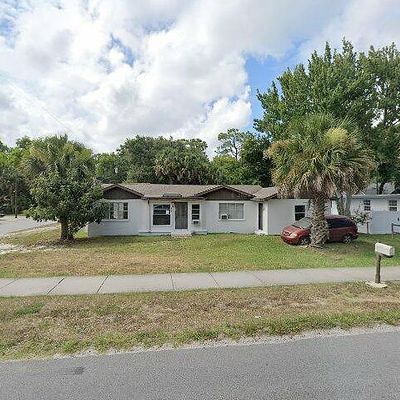 618 Flomich St, Daytona Beach, FL 32117