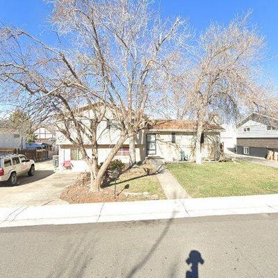 6187 Depew St, Arvada, CO 80003