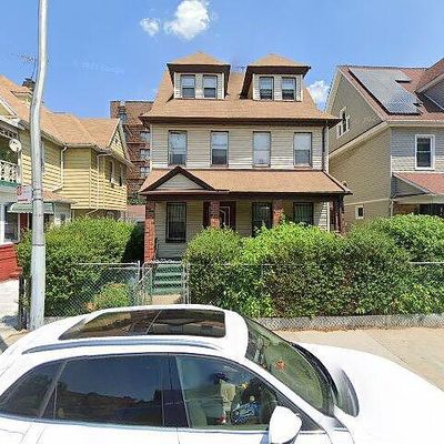 619 E 28 Th St, Brooklyn, NY 11210