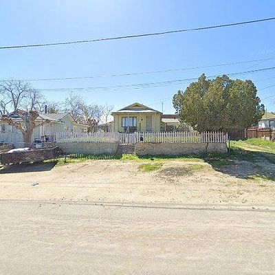 619 South St, Taft, CA 93268