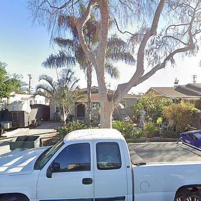 6192 Darlington Ave, Buena Park, CA 90621