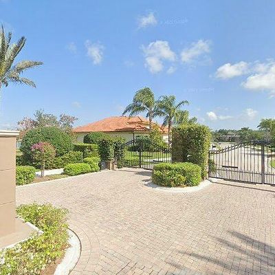 6195 Bunker Pl, Naples, FL 34113