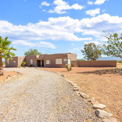 6195 S Calle De La Menta, Hereford, AZ 85615