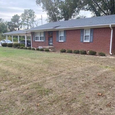 620 Salem Avenue, Holly Springs, MS 38635