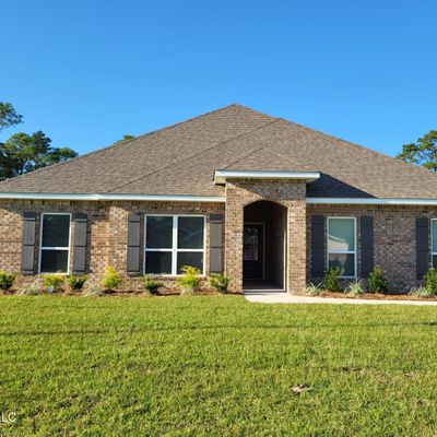 6200 Skimmer Court, Ocean Springs, MS 39564