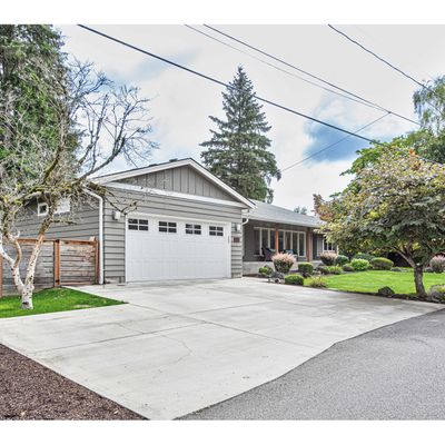 6200 Sw Arrow Wood Ln, Portland, OR 97223