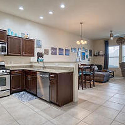 6202 E Mckellips Road 154, Mesa, AZ 85215