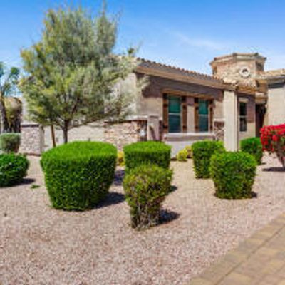 6202 E Mckellips Road 83, Mesa, AZ 85215