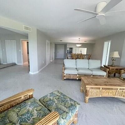 6202 Gulf Of Mexico Boulevard, Marathon, FL 33050