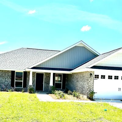 6203 Saphire Lane, Biloxi, MS 39532