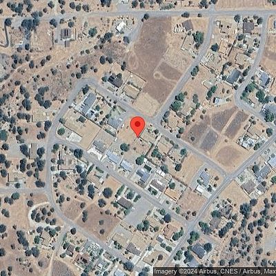 6204 Deer Dr, Lake Isabella, CA 93240