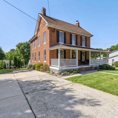 621 Uniontown Rd, Westminster, MD 21158