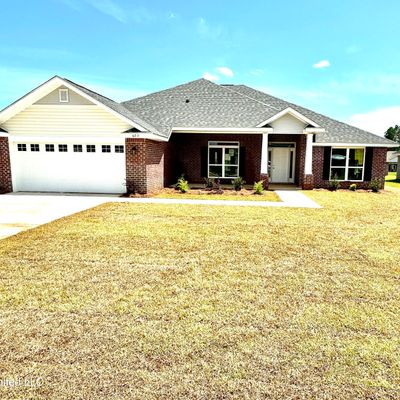 6211 Saphire Lane, Biloxi, MS 39532