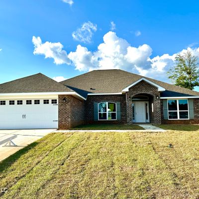 6212 Saphire Lane, Biloxi, MS 39532