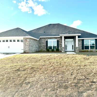 6214 Diamond Lane, Biloxi, MS 39532