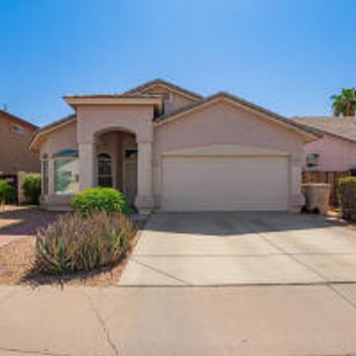 6215 W Navajo Dr, Glendale, AZ 85302